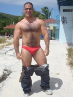 /album/delicias/a-2-jpg/